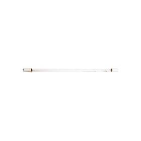 Pt8-4450 Purtest Lamp 24 W 67 V 4 Pin Flat Base 21vl28