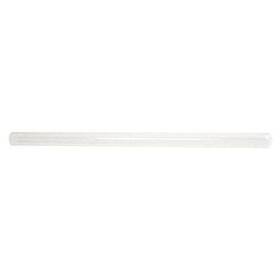 Pt8-476d Purtest Sleeve Use With Mfr. No. Pt 8