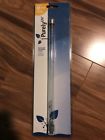 Puvlb508 Purelyuv Purely Uv Germicidal Ultraviolet Lamp For Series 892831001581
