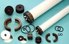 Pv-2521-sw Puregen Fiberglass Housing Sea