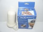 Pw-shw Purwater New Shower Filtration 016145606489