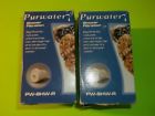 Pw-shw-r Purwater Shower Filters