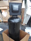 Pw7100140 Watts Whole House Water Softener System Tank Proflosxt