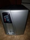 400r Pwc 400r- Rev -li Li Brand Vertex Pure Water Dispenser