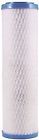 Pwcb10lead Watts Water Technologies Carbon Block Lead Out Filter 098268567502