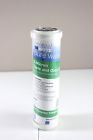 Pwcb10p Watts Pure Water Micron Taste And Odor Filter Brand New