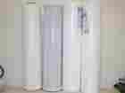 Kdf85-gac Pwf42kdf Premier 4 Water Filter 818368012531