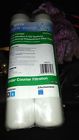Pwfpk2kc4 Watts Ro Pack Months Filter Change Kit