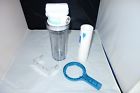 Pwhib34vih Watss Watts Pure Water Standard Valve In Head Housing Kit