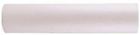 Sx-wat-7100331 Pwmb10m5 Watts Sediment Filter Micron 098268565393