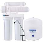 0887715 Pwro4 Watts Repair Kit 098268561326