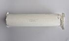 Px01-10 Purtrex 1 Micron Standard