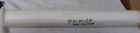 Px01-20 Purtrex Micron Pre Filter