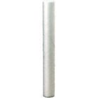 Px01-30 Purtrex Micron Standard Inch Sediment Water Filter