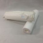 Px01-9 7-8 Ge Purtrex Cartridge Filter Long Life Sediment Water Pack