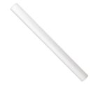 Px20-29 1-4 Purtrex 29-1-4 Sediment