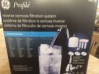 Pxrq15f Ge Profile Reverse Osmosis 084691124573