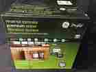 Pxrq15rbl Ge Twist And Lock Reverse Pxrq15rbl Ge Twist And Lock Reverse