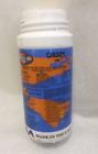 Q5321 Omnipure Q Series Chlorine