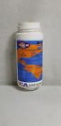 Nrw-37 Q5355 Omnipure Di Resin Filter Nrw-37 Q5355 Omnipure Di Resin Filter