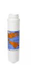 Q5515-p Omnipure Series Micron Phosphate Scale Inhibitor Carbon Water Filter Q5515-p Omnipure Series Micron Phosphate Scale Inhibitor Carbon Water Filter