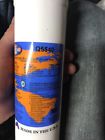 Q5540 Omnipure Series Replacement Water Filter Cartridge Q5540 Omnipure Series Replacement Water Filter Cartridge