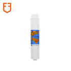 Q5615 Omnipure Replacement Cartridge Limited Time Liquidation