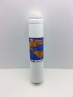 Q5633 Omnipure Replacement Filter Cartridge