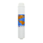 Q5640 Omnipure Q Series Coconut 799932588938