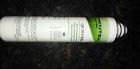 Qc10-cbrr Pentek Pentair Water Filter