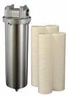 Qicxc007 Vevor 110v Ultraviolet Light 895800779962