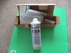 Ql3-wps Ql2-wps Everpure Adc Quick Change Replacement Filter Cartridge Models
