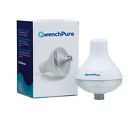 Qp-11815 Qwenchpure Shower Filter With 750253326326