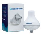 Qp-11815rc Qwenchpure Inline Showerhead Filter 750253326814
