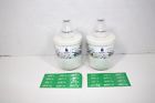 R-0003 Refresh Premium Fridge Filters Aqua Pure Water Filter