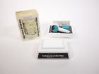 R-1ac Teledyne Waterpik Instapure Water Filter Kitchen Sink Sprayer Spray Ac