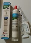 F2r-4es R-2c Instapure Replacement Water Filter