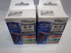 R-7 Instapure 2 Two Replacement 073950364683