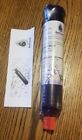 R-9030 Refresh Premium Fridge Replacement Filter