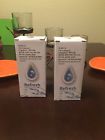 R-9910 Refresh Premium Fridge Filters