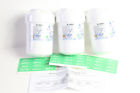 R-9991 Refresh Lot Of Premium Fridge Filter