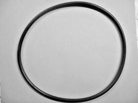 361cl R&s 136113502022 Clack Base Clamp Assembly V3763 O-ring /
