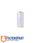 Ro6-r-05 R06 Omnifilter Ro6 Whole