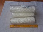 R10-3150 Keller Lot Of Products String Wound Filter