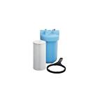 R12 Omni Filter Whole House 047087300425