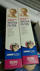 R200 Omnifilter Two Inline Carbon