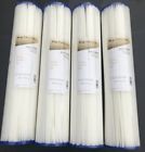 R30-20bb Pentek Micron Whole House Pleated Sediment Water Filter Qty