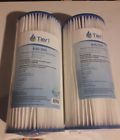R30-934 R30 934 Inch Micron Pentair Comparable Sediment Water Filter Pack