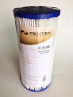 R30-bb Pentek Genuine 30 Micron 051678101438