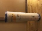 R30 Pentek Micron Standard Inch Pleated Sediment Filter